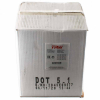 TRW Bremsflüssigkeit DOT5.1 20L. PFB520