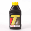 TRW Bremsflüssigkeit DOT5.1 250ml. PFB525
