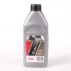 TRW Bremsflüssigkeit Grand Prix 1L. PFB601