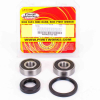 Pivot Works Radlagersatz vorne inkl.Dichtringe für Honda CB750F Bol dor - CB650/750/900 - CBX125 - GL500/1000/1100