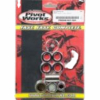 Pivot Works Federbeinlager Set