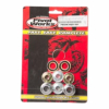 Pivot Works Federbeinlager Set