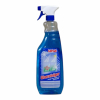 Promo Glasreiniger 750ml