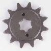 Esjot Stahl Kettenritzel 14Z 520