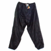 Roleff Regenhose, RO 1100, black, XL