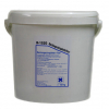 Promo Maschinengeschirrspülmittel 10Kg