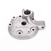 Athena Zylinderkopf 170ccm - passend zu P400485100010  --