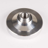 Athena Brennraum-Deckel für Zylinderkopf S410485308004 (125ccm Version!)  --
