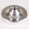 Athena Brennraum-Deckel für Zylinderkopf S410485308004 (170ccm Version!)