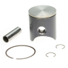 Athena Kolben Set fürzylinderkit 54 Ø 125cc