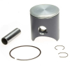 Athena Kolben Set fürzylinderkit 54 Ø 125cc
