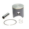 Athena Kolben Set fürzylinderkit 58 Ø 144cc