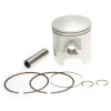 Athena 1x Kolben Kit fürZylinderkit 68 Ø (67,95mm) 392cc
