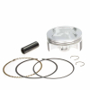 Athena Kolben Set fürzylinderkit 83 Ø 300cc