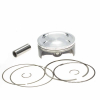 Athena Kolben Set fürzylinderkit 83 Ø 300cc