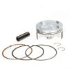 Athena Kolben Set fürzylinderkit 83 Ø 290cc