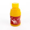Scottoiler Scottoil Hochtemperatur 125 ml