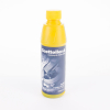 Scottoiler Scottoil Traditional 250 ml