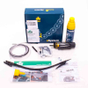 Scottoiler V-System spezial für BMW F700/800GS ab 2017
