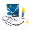 Scottoiler V-System universal Kettenschmiersystem