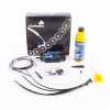 Scottoiler V-System special für Suzuki Vstrom