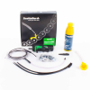 Scottoiler V-System special für Kawasaki Versys NML