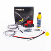 Scottoiler V-System special für Ducati Multistrada
