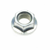 Geiwiz Mutter M10x1,25 rechtsgewinde (K-welle Lima Seite)