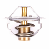 Mahle Thermostat