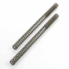 Wirth Gabelfedernset 5080