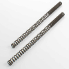 Wirth Gabelfedernset 6025