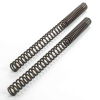 Wirth Gabelfedernset 6026