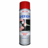 Lecksuchspray 400 ml. WEKEM