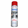 Sprühreiniger "Profi" 500 ml. WEKEM