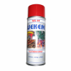 Kontaktspray / Elektronikspray 400ml.  WEKEM