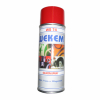 Silikonspray 400 ml. WEKEM