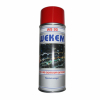 Dicht- und Klebstoffentferner 400 ml. WEKEM
