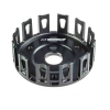 Wiseco Kupplungskorb - 01-13 WR250F/01-8 YZ250F