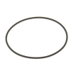 Centauro O-Ring f. Zylinderkopf - ca. 64,00x2mm