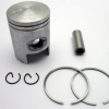 RMS Kolbenkit 40,0mm