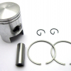 RMS Kolbenkit 40,4mm