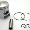 RMS Kolbenkit 40,8mm