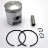 RMS Kolbenkit 40,0mm (f. Horinzontale Zylinder)