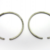 RMS Kolbenringset 40,4 x 1,5