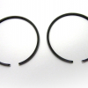 RMS Kolbenringset 40 x 1,5 (Minarelli horizontal)
