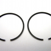 RMS Kolbenringset 40,4 x 1,2 (Minarelli vertikal)