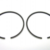 RMS Kolbenringset 40,8 x 1,2 (Minarelli vertikal)