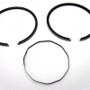 RMS Kolbenringset 39,0