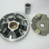 RMS Variator Kit