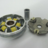 RMS Variator Kit